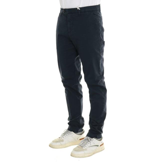 PANTALONE CHINO CONDUIT ROY ROGERS - Mad Fashion | img vers.650x/